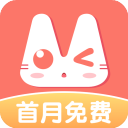 巴薩青訓主管：如果我們能激發拉什福德的潛能
，他就是世界級球員