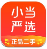 伊萬
：確實推薦了對亞洲深入了解的斯蒂馬奇
，他對中國隊也有興趣