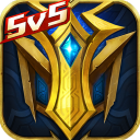 9.1快看5588免費版