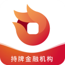 美媒列下賽季各位置前5
：東契奇、華子	、KD
、字母哥、約基奇領銜