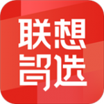 官方	
：18歲青訓小將艾哈邁德與利物浦簽下第一份職業合同