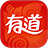 意媒
：如果伊薩克離隊，紐卡可能會引進弗拉霍維奇