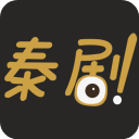 高危職業！劉軍獲刑11年，中超公司前六任董事長均被判刑