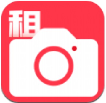 🤩英媒
：約克雷斯有望參加中國香港行，阿爾特塔希望他盡快融入