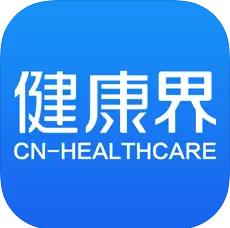 世體：諾坎普已開始鋪設新的草坪
，但巴薩何時能重返主場尚無定論