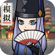 阿瑙發布會談米哈動情落淚
：他於我如兄如父�，是我生命中的一切