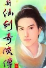 洛蒂托：相信薩裏能幫助拉齊奧，被禁止引援隻是因300萬歐的失誤