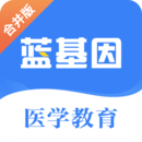 每體�：積極主動+富有幽默感	，巴德吉在巴薩更衣室贏得人心