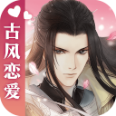 尼克斯高管：希望搞定布裏奇斯的續約 我們想讓他長期為球隊效力