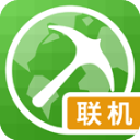 官方：46歲皮爾洛出任阿聯酋球隊迪拜聯合主帥