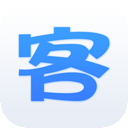 桑托斯向警方舉報與內馬爾發生爭吵的球迷�：使用他人證件進入球場