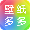 馬卡評24/25賽季百大球星�：亞馬爾&登貝萊前2，C羅第30，梅西第49