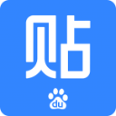 8月2日20:00中超聯賽第19輪 梅州客家vs上海海港