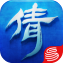 官方：蔚山HD與主帥金判坤協商一致解除合同