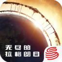 媒體人：上半場2個失誤&三分12中6 過於漂亮的數據終究是太失真了