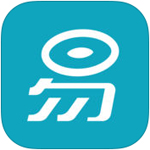 體力怪�！36歲吳曦踢滿120分鍾+點球大戰，本場錯失絕殺機會