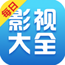 美記�：有巴特勒的先例 各隊在關注希羅與熱火的續約情況