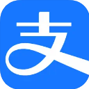 記者：沙特有意馬拉西亞，球員轉會費約700萬歐元