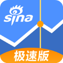 瓦倫西亞公告：莫斯克拉不願與俱樂部續約�，隻想加盟阿森納