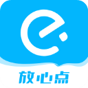 鏡報
：萊比錫對西蒙斯估值約6000萬鎊
，正等待切爾西正式報價