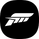 記者	：盡管有傳言皇馬要簽新中衛
	�，但阿隆索對米利唐充滿信心
