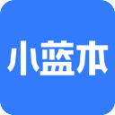 羅馬諾：埃默森已向弗拉門戈敞開大門，談判正在順利進行中
