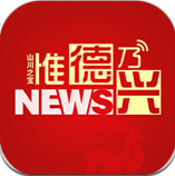 2025中國太平女超聯賽第13輪五佳球
：王霜、張琳豔等人入選