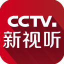 另类Z0Z❌❌❌000桌麵版客戶端