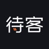 巨星雲集🔥約基奇字母哥東契奇領銜24位NBA球員今夏征戰歐錦賽