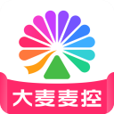 升級	，弗林蓬自上賽季直接參與15球，阿諾德同期參與12球