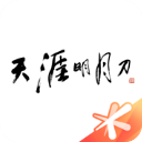 世體：巴薩小將維爾吉利可能會在今夏離隊	
，馬洛卡對他感興趣