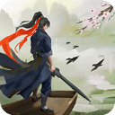 www.168csgo.com桌麵版客戶端