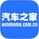 91成人看片