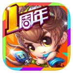 皇馬官方�
：卡馬文加右腳踝扭傷
，具體傷勢有待進一步檢查