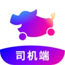 德澤爾比：埃梅裏抱怨我的隊員讓我不爽
，要談也是我去和隊員談