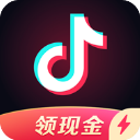 阿森納vs紐卡首發：哈弗茨薩卡先發
，戈登伊蘭加登場，伊薩克缺陣