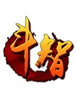跟隊：梅西的停賽可以戰略性選擇場次
，而非下場對辛辛那提停賽