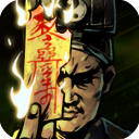 安德森
：馬鎮因回避條款無法出戰申花 很高興約尼查續約玉昆