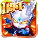 5000萬歐新援！利雅得勝利社媒曬菲利克斯抵達花絮