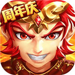 德布勞內
：瓜帥風格偏進攻孔蒂偏防守，有足夠時間了解教練和戰術