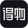 蒂格：惠特摩爾在對陣火箭時肯定爆發 但不確定傑倫
