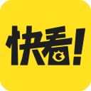世體：大邱球迷熱烈迎接巴薩，約百人在酒店外守候