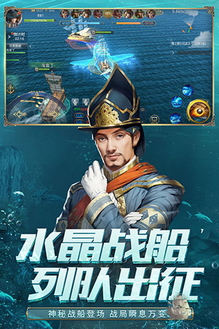 費迪南德：約克雷斯很優秀隻是不符合目前期望�，曼聯需要沃特金斯