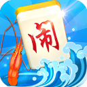 美記：魔術和灰熊將參加明年1月16日的柏林賽和19日的倫敦賽