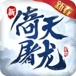 gb14DX_XXXXXL692024最新版