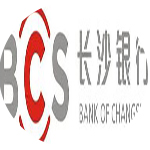 光速扳平！納薩裏奧助攻卡多索反擊破門，河南1