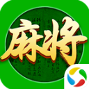 巴斯勒
：拜仁不能學皇馬光買前鋒 靠“金於塔”後防別想拿歐冠