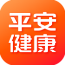 Sofascore中超19輪最佳陣
：玉昆三鎮浙江各2將入選
	，米特裏策領銜