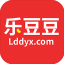 記者�
：賈沙裏急於完成個人轉會，他希望米蘭新的報價能打動布魯日