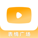 媒體人：四川金強被各種起訴&強製執行 法院公告說老板下落不明